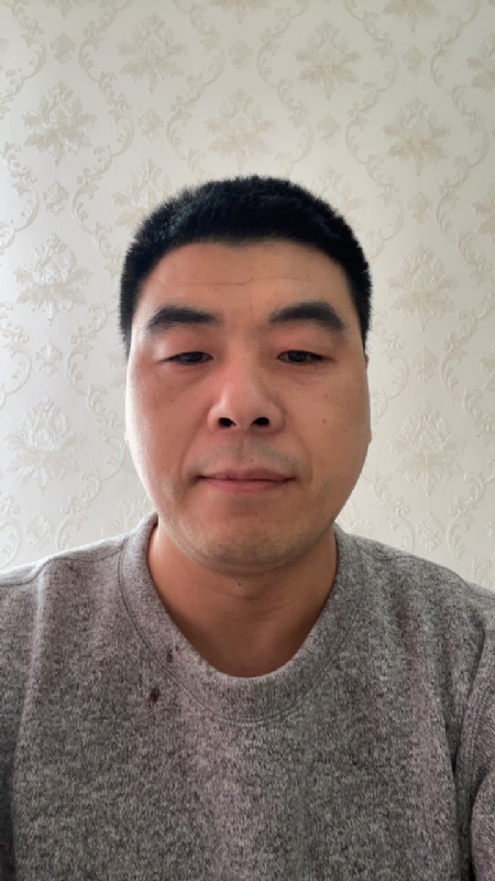 等你的第一张照片--认干亲服务网