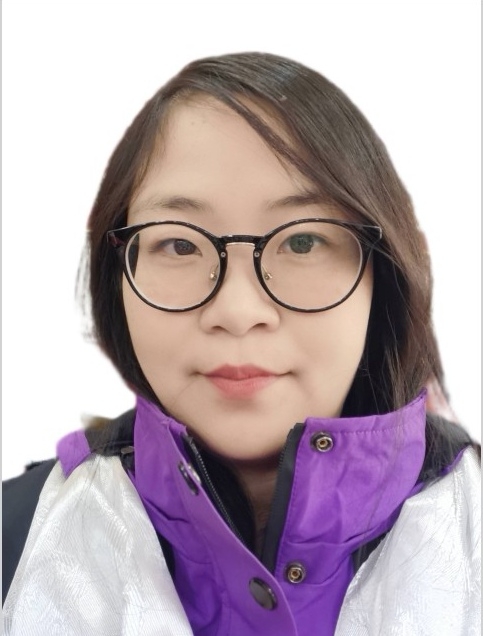 温迪的第一张照片--认干亲服务网