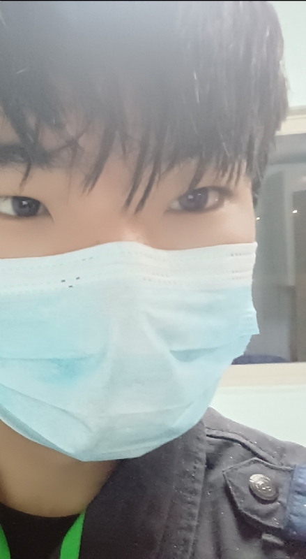 劫的第二张照片--认干亲服务网