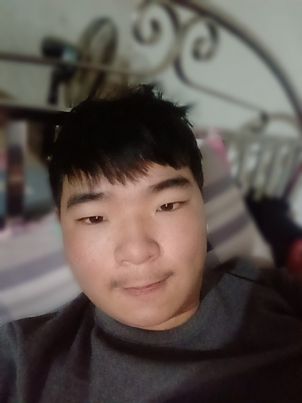 劫的第三张照片--认干亲服务网