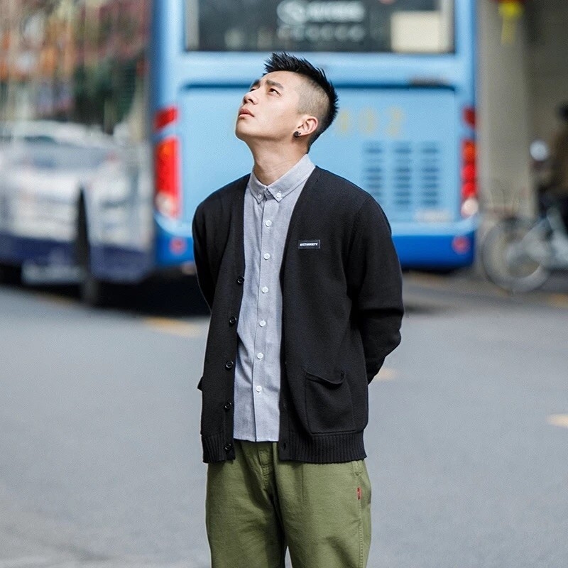 淡忘的第一张照片--认干亲服务网