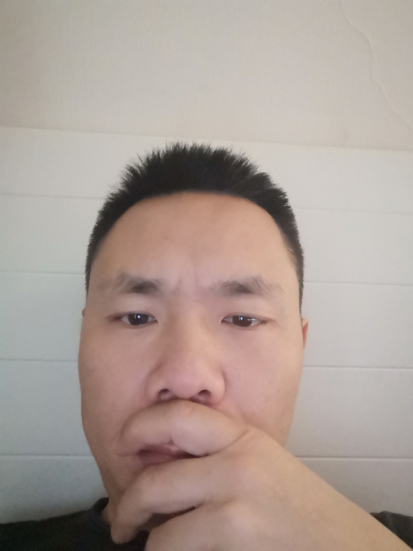 123FZB的第一张照片--认干亲服务网