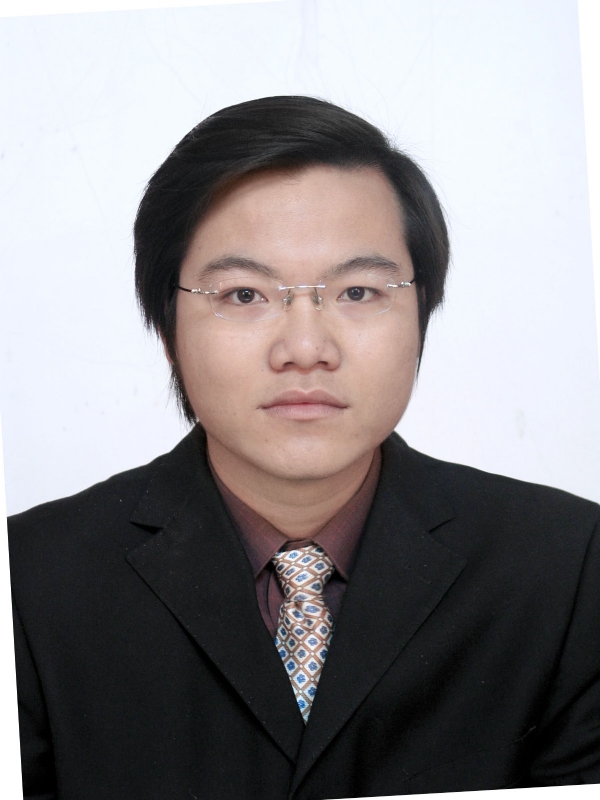 星星知我心的第一张照片--认干亲服务网