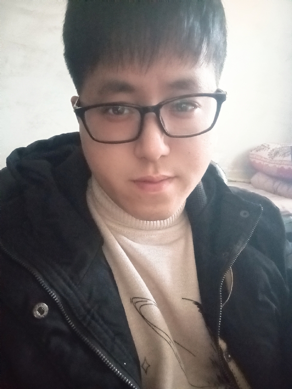 想找个对象结婚的第二张照片--认干亲服务网