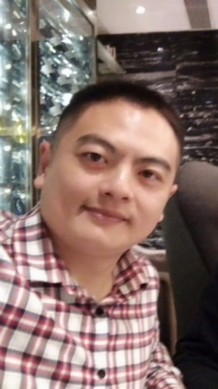 快乐王爷的第四张照片--认干亲服务网