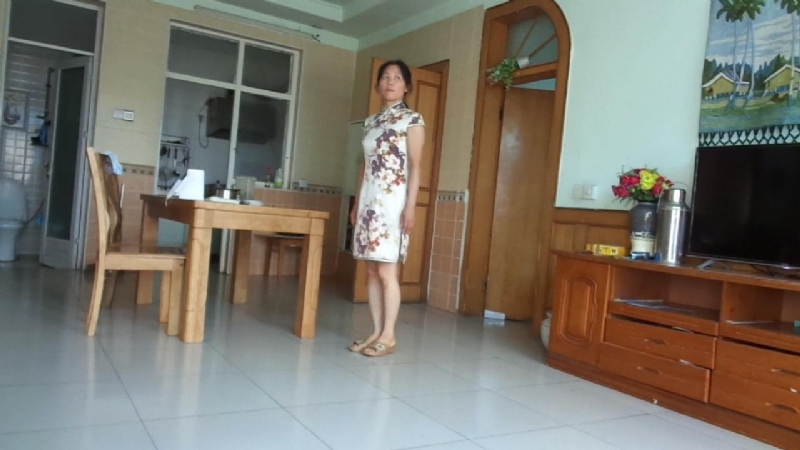 阳光的第三张照片--认干亲服务网