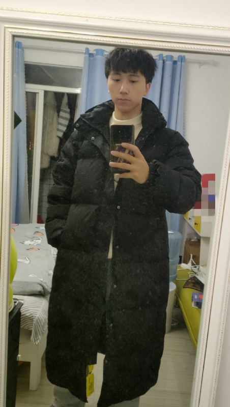 中意你的第三张照片--认干亲服务网