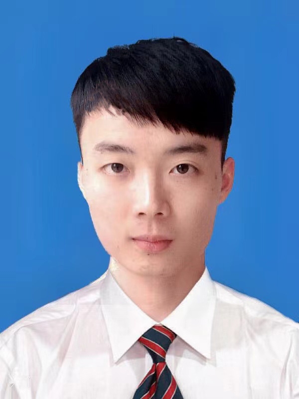 无限可能的第一张照片--认干亲服务网