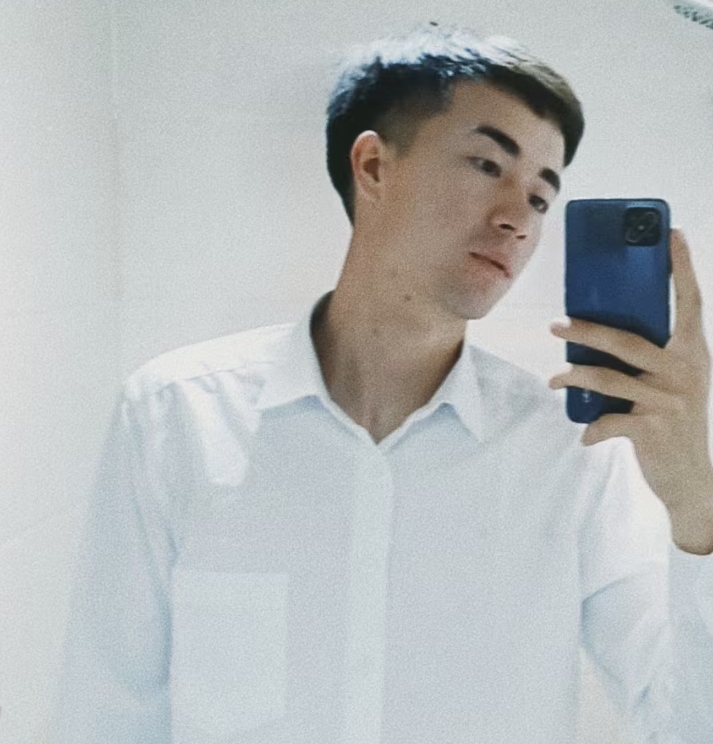 mmmmm22的第二张照片--认干亲服务网