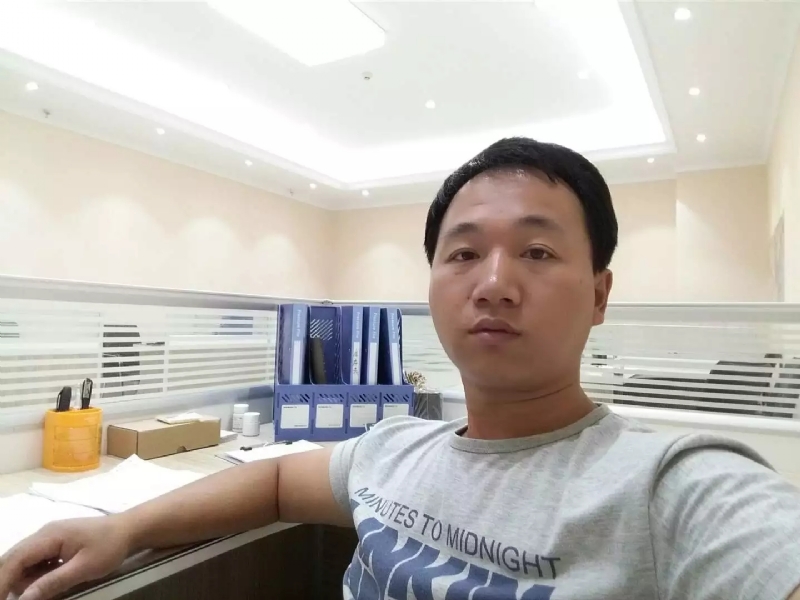 喜乐的第三张照片--认干亲服务网