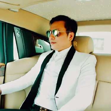 Wangyin074的第一张照片--认干亲服务网