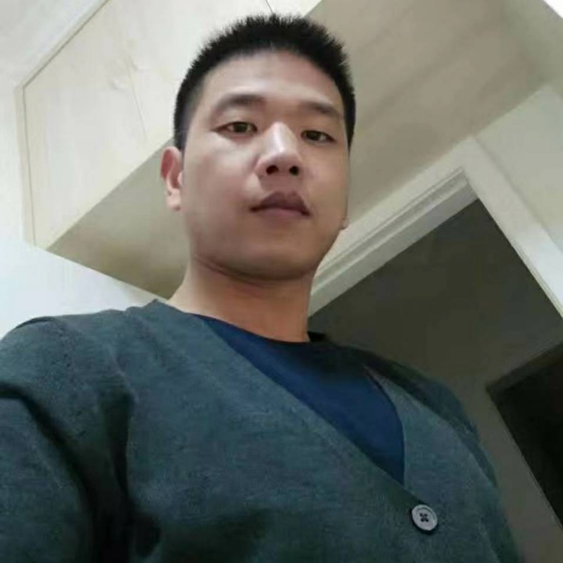 辉辉的第一张照片--认干亲服务网