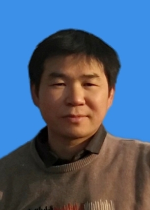 漓江之上的第一张照片--认干亲服务网