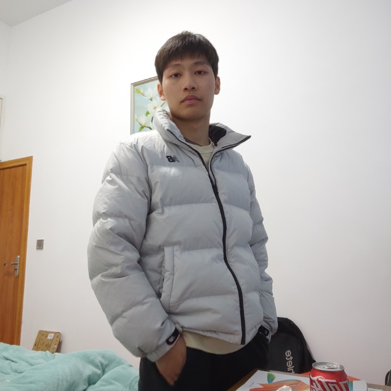 lklppp的第一张照片--认干亲服务网