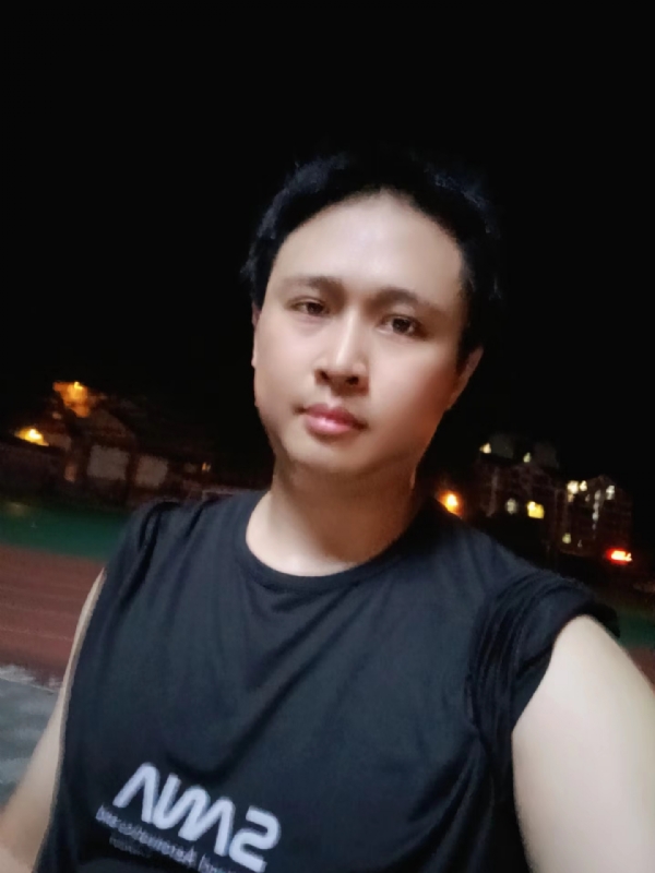 我来看看的第一张照片--认干亲服务网