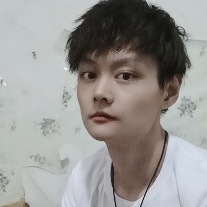 小远的第一张照片--认干亲服务网