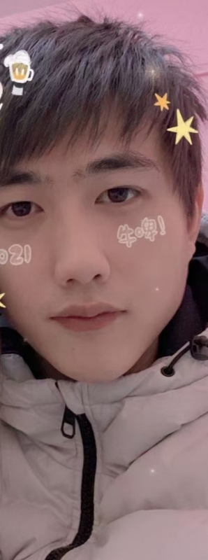 青春易逝的第二张照片--认干亲服务网