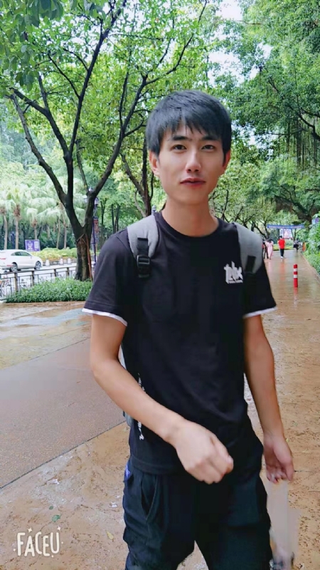 青春易逝的第三张照片--认干亲服务网