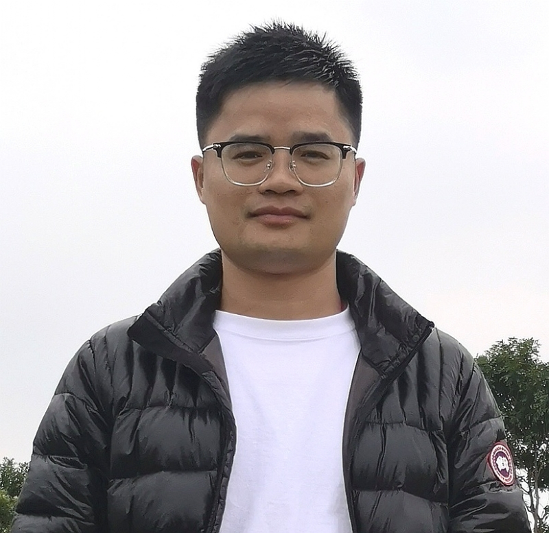 Jason的第一张照片--认干亲服务网