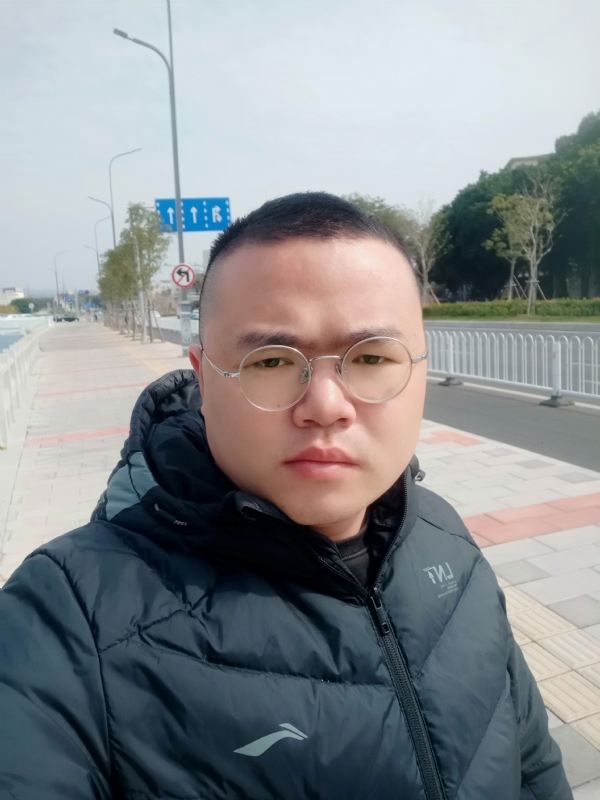 我在泉州等你的第一张照片--认干亲服务网