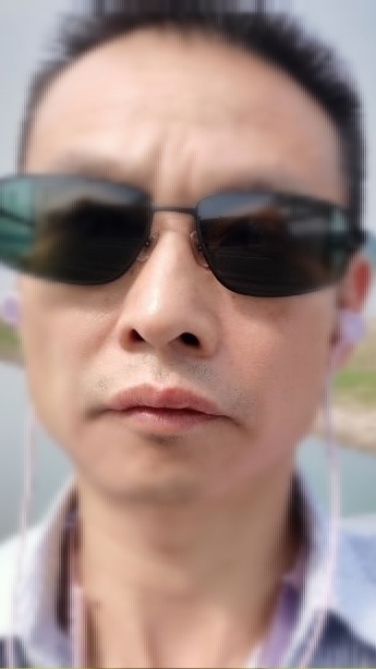 猪哥哥的第五张照片--认干亲服务网