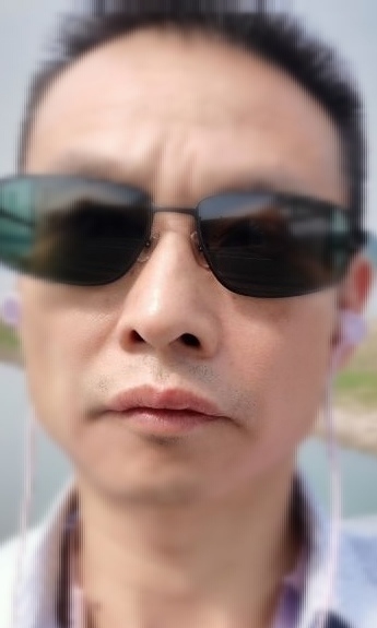 猪哥哥的第六张照片--认干亲服务网