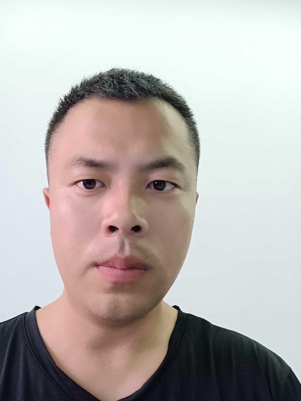 天幕的第一张照片--认干亲服务网