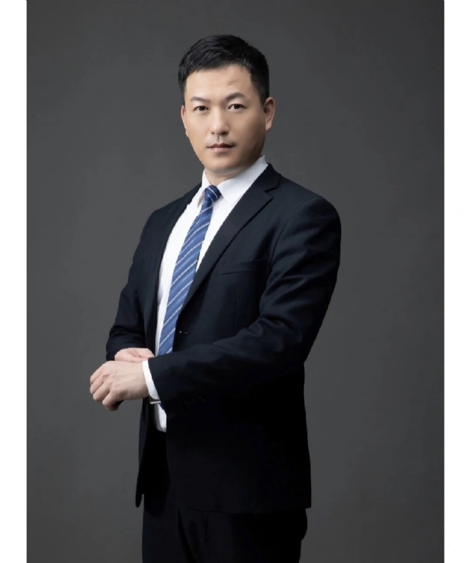 缘来是你的第二张照片--认干亲服务网