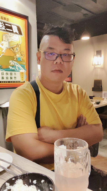 公爵的第一张照片--认干亲服务网