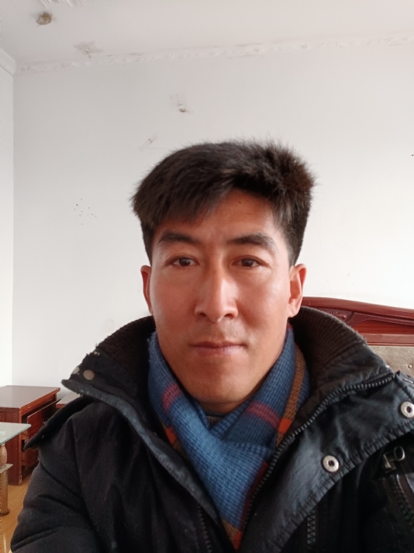 愉快心情的第二张照片--认干亲服务网