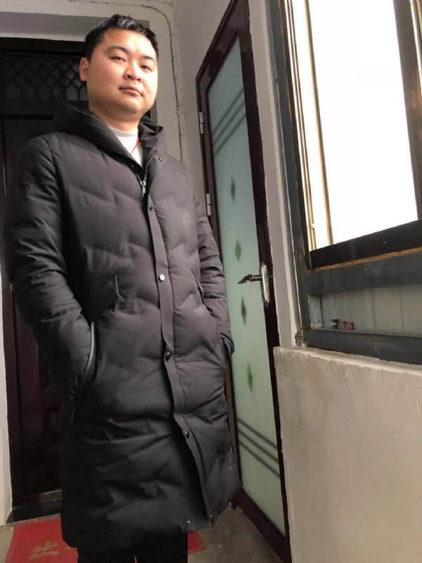 末端的第一张照片--认干亲服务网