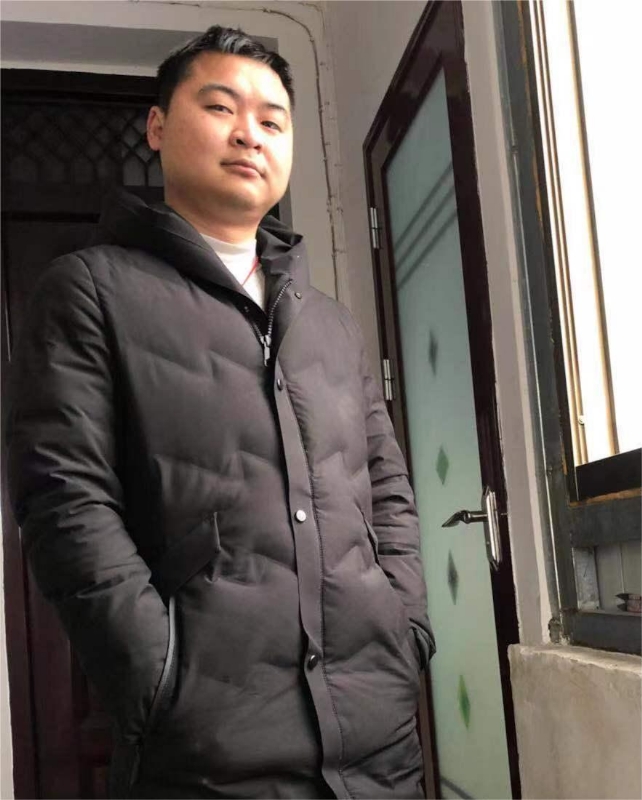 末端的第二张照片--认干亲服务网