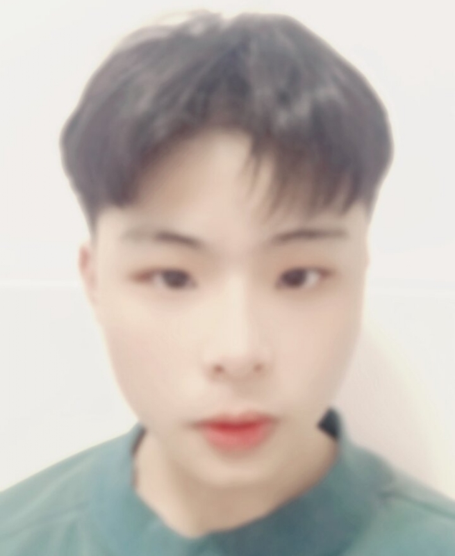 嘻嘻的第一张照片--认干亲服务网