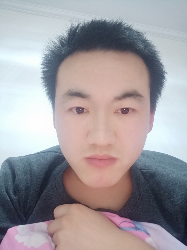 枫的第一张照片--认干亲服务网