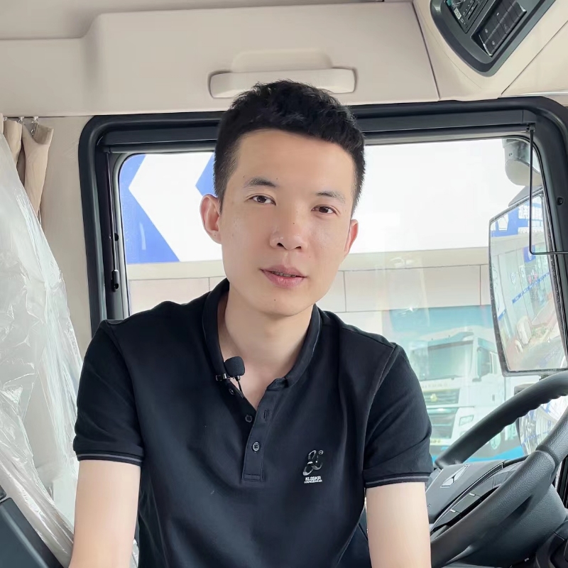 胡一凡的第二张照片--认干亲服务网