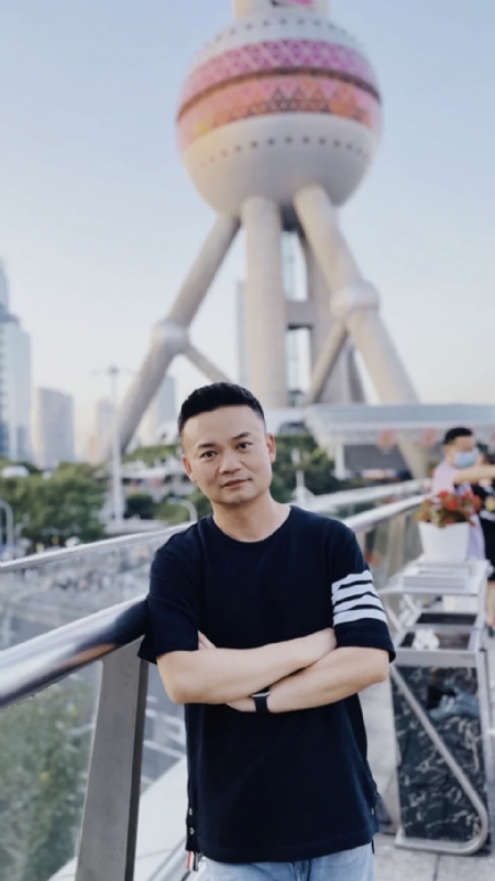 andy的第三张照片--认干亲服务网