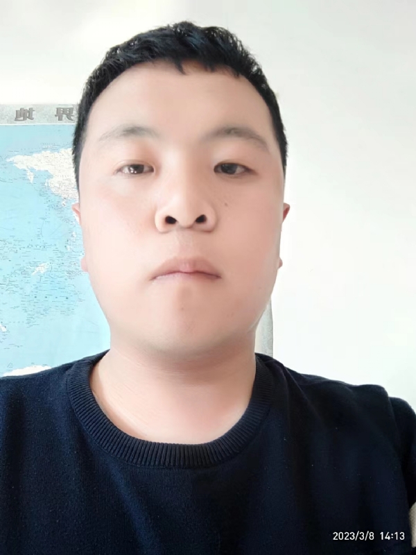 reny12的第一张照片--认干亲服务网