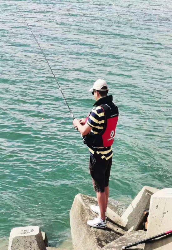 暖的第二张照片--认干亲服务网