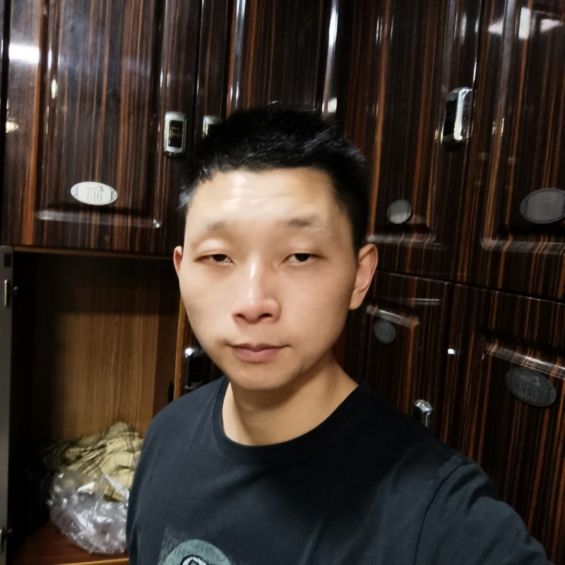 Авилш的第一张照片--认干亲服务网