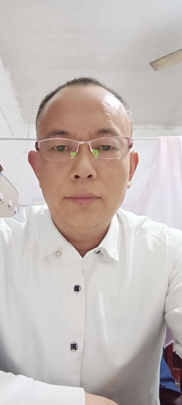 有你真好的第一张照片--认干亲服务网