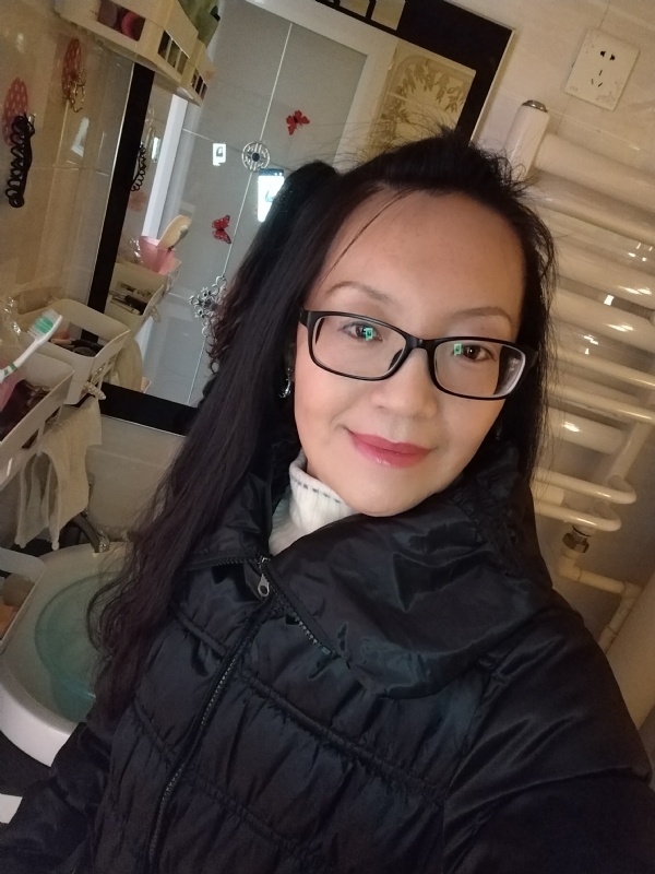 颜的第一张照片--认干亲服务网