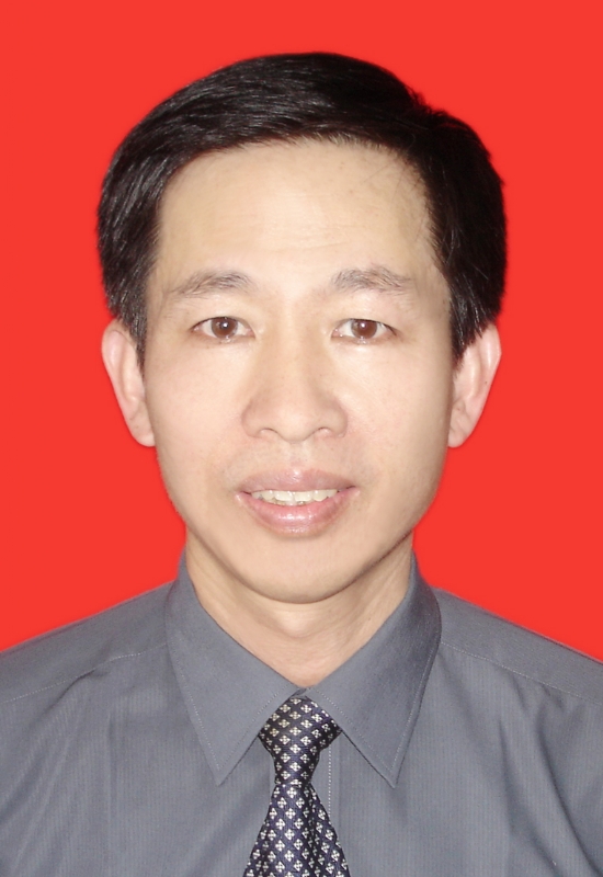 十月红枫的第四张照片--认干亲服务网