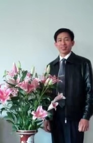 十月红枫的第六张照片--认干亲服务网