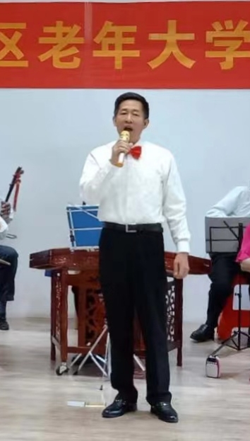 十月红枫的第八张照片--认干亲服务网