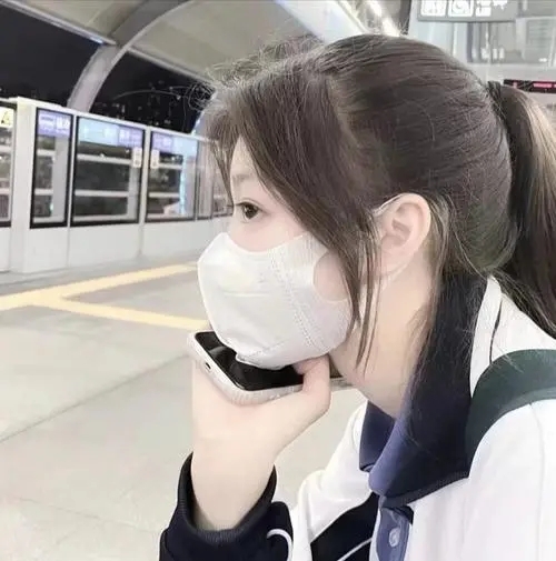 张乐晴48的第一张照片--认干亲服务网