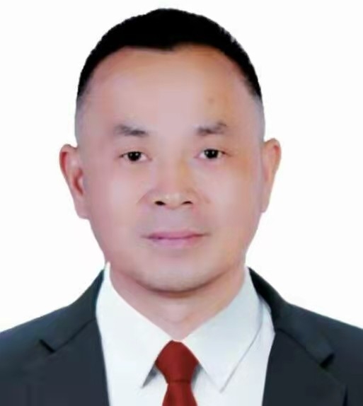 鹏晖的第二张照片--认干亲服务网