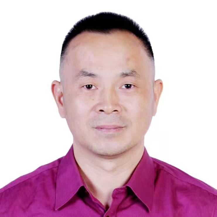 鹏晖的第三张照片--认干亲服务网