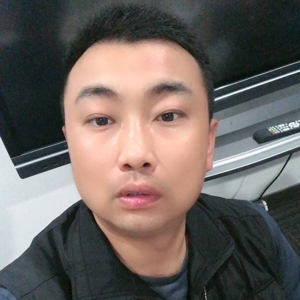 抱团取暖的第三张照片--认干亲服务网