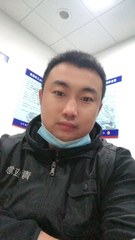 抱团取暖的第四张照片--认干亲服务网