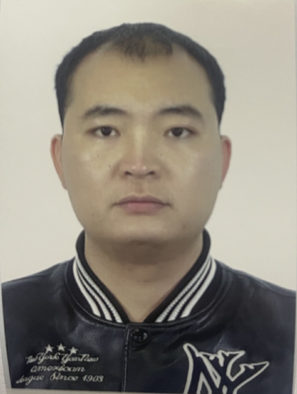 等你的我的第一张照片--认干亲服务网